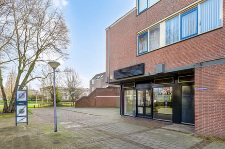 Bekijk foto's