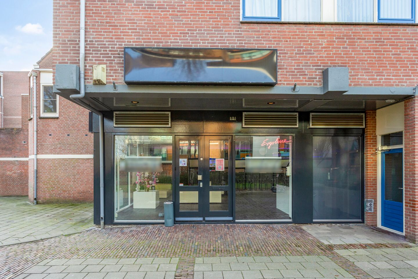 Bekijk foto 3 van Horst 2-4