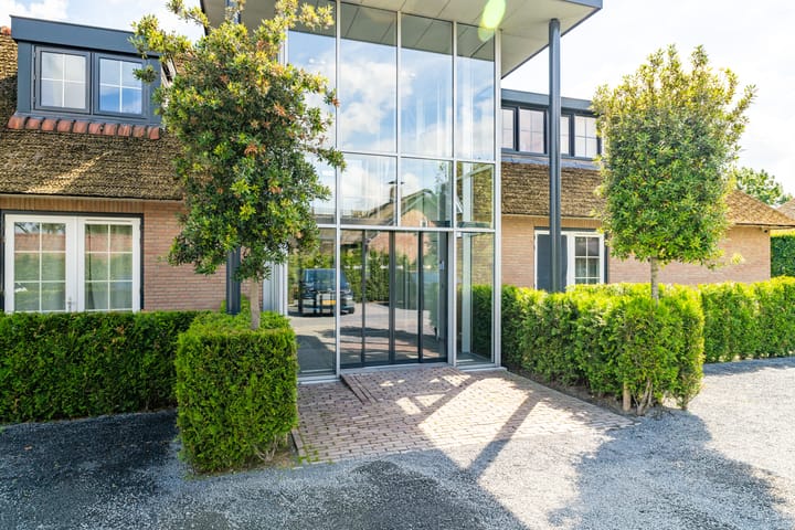 Foto 4 van Veldstraat 16-A7