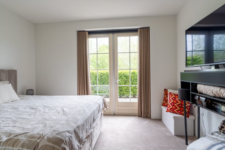 Foto 11 van Veldstraat 16-A7