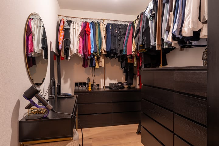 Foto 12 van Veldstraat 16-A7