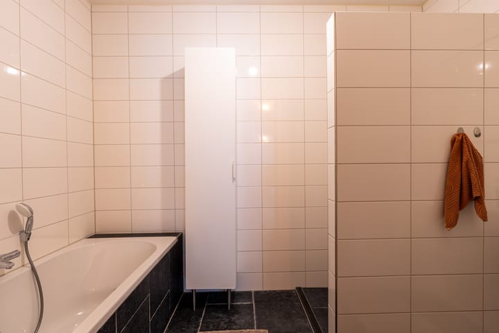 Foto 13 van Veldstraat 16-A7