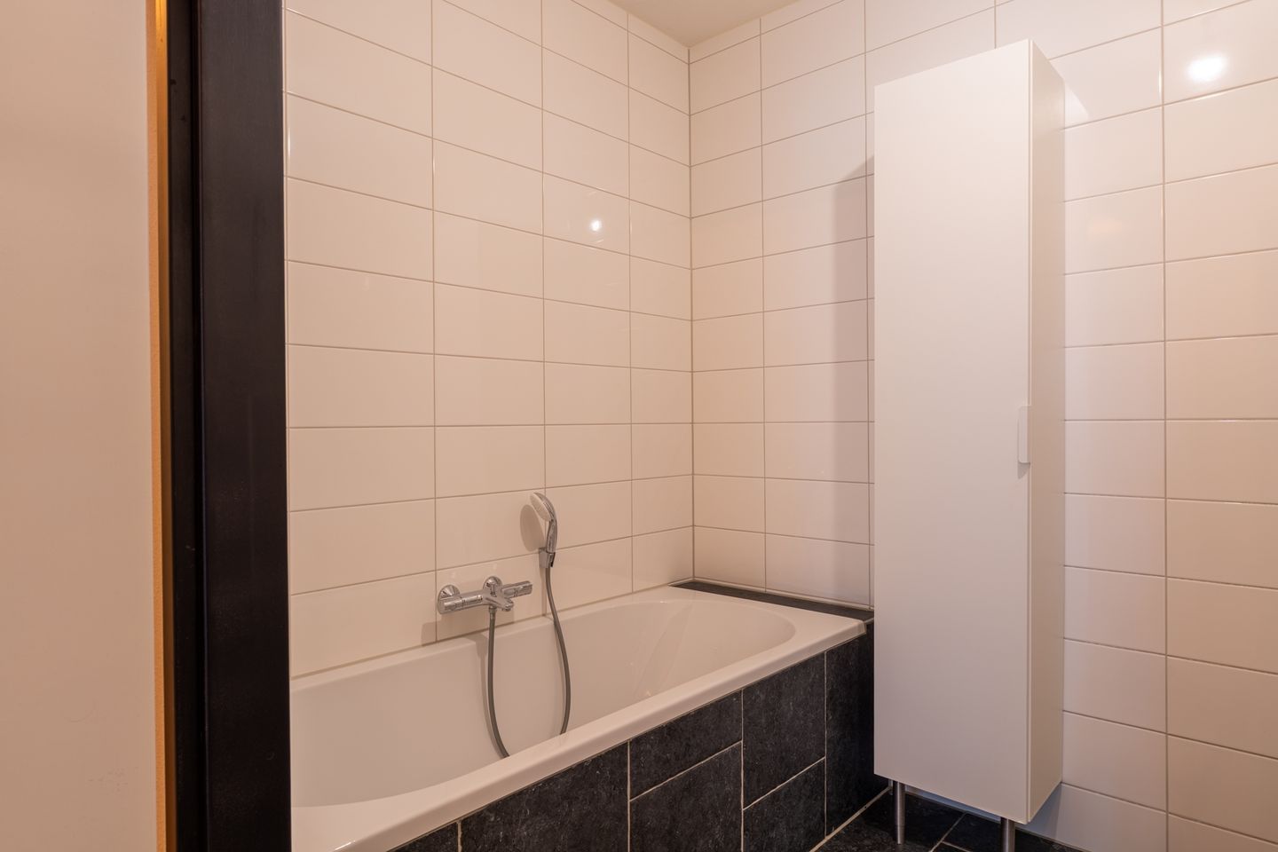 Foto 14 van Veldstraat 16-A7