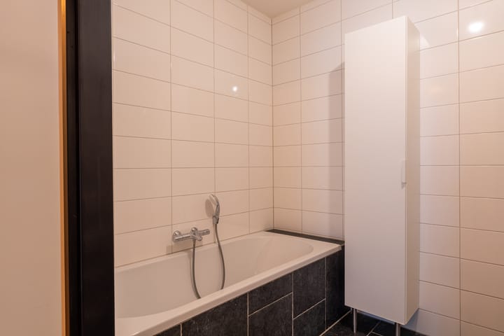 Foto 14 van Veldstraat 16-A7