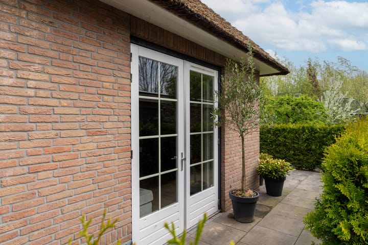 Foto 16 van Veldstraat 16-A7