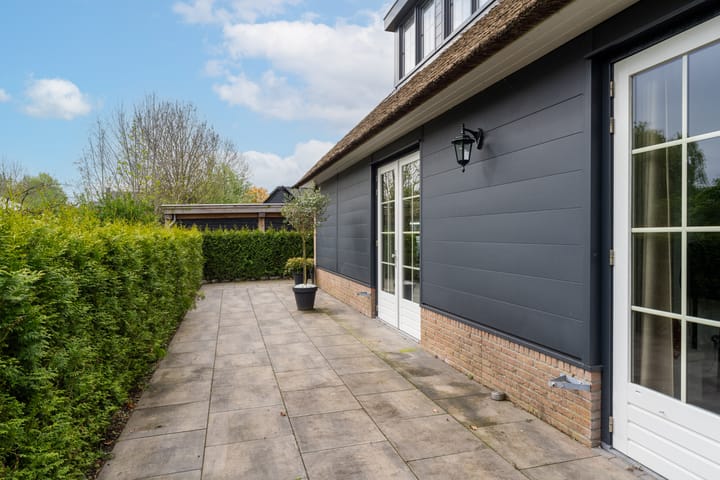 Foto 17 van Veldstraat 16-A7