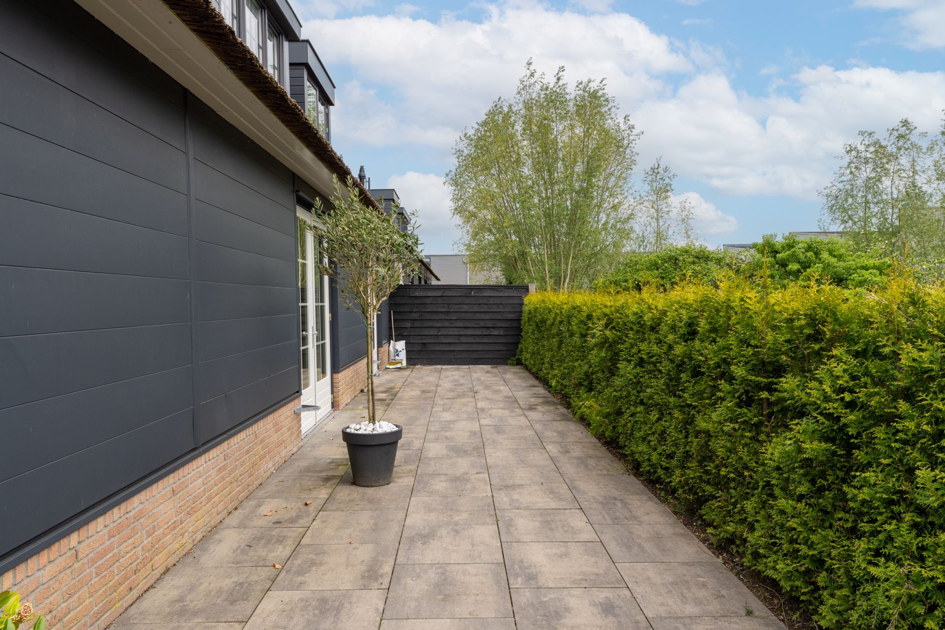 Foto 18 van Veldstraat 16-A7