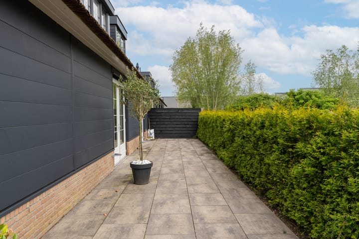 Foto 18 van Veldstraat 16-A7