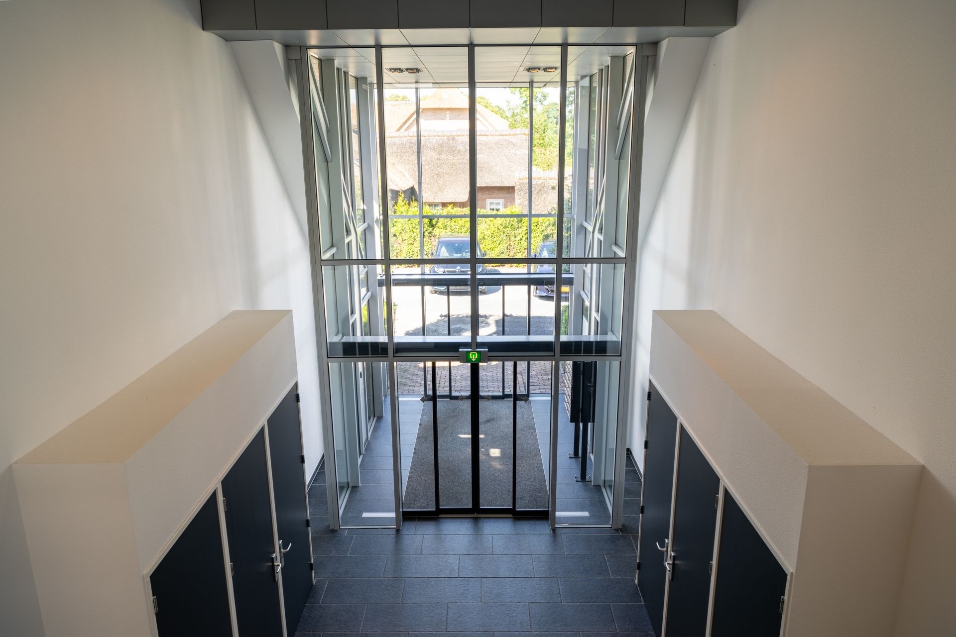 Foto 21 van Veldstraat 16-A7