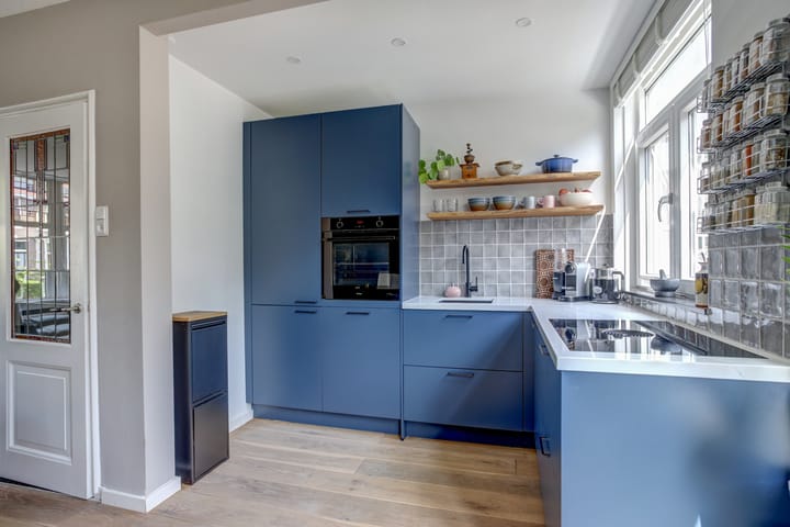 Foto 2 van Herengracht 111