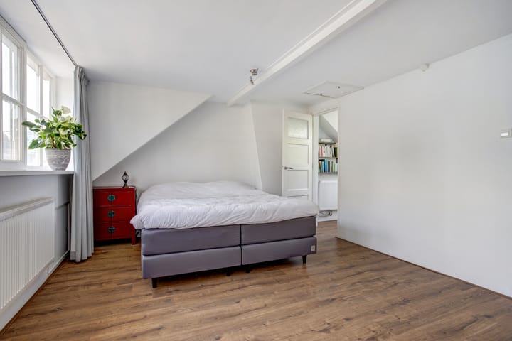 Foto 3 van Herengracht 111