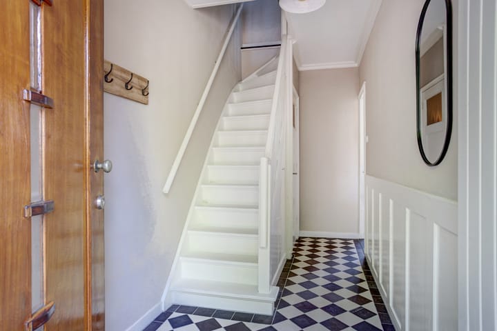 Foto 5 van Herengracht 111