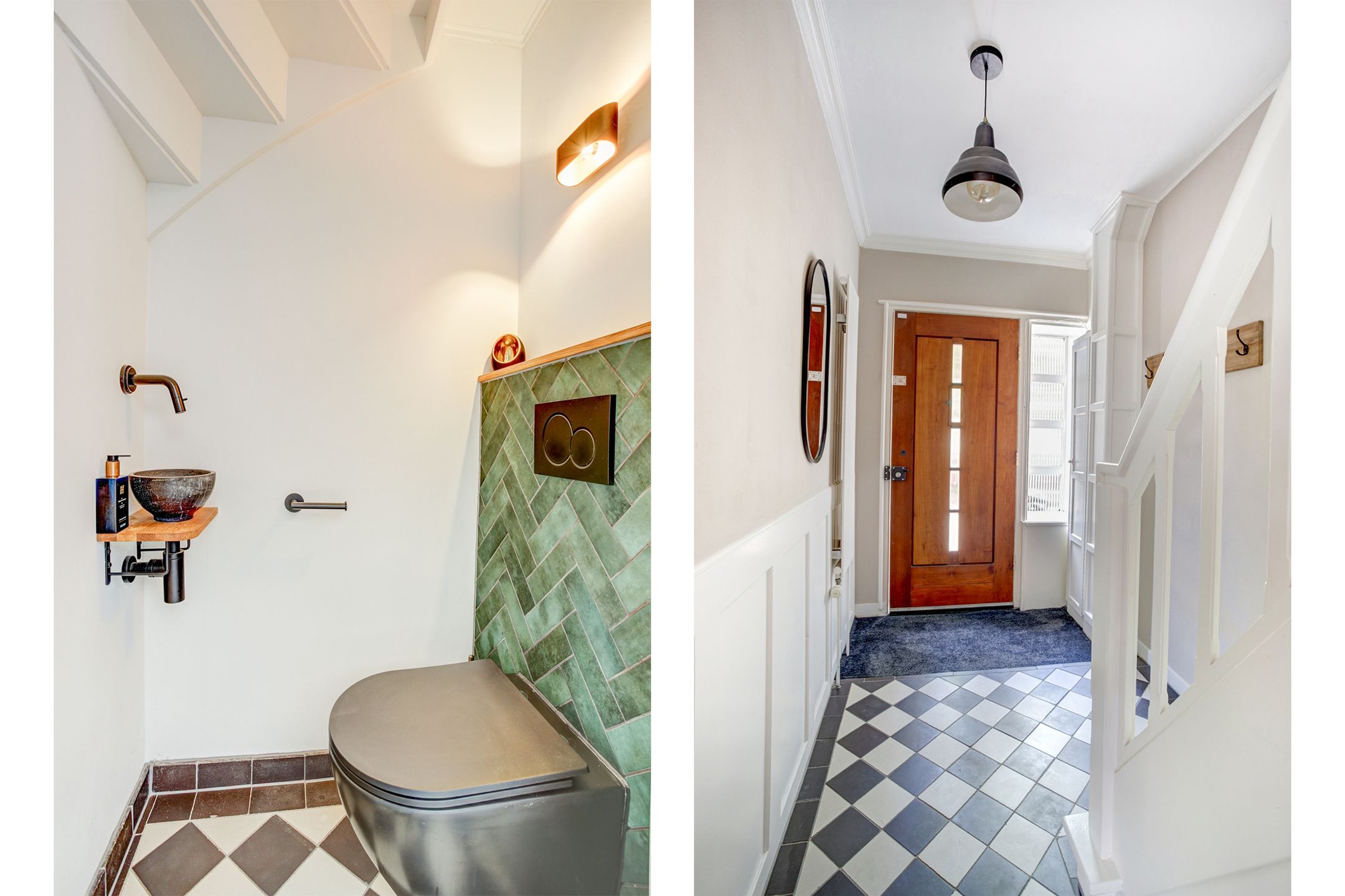 Foto 6 van Herengracht 111