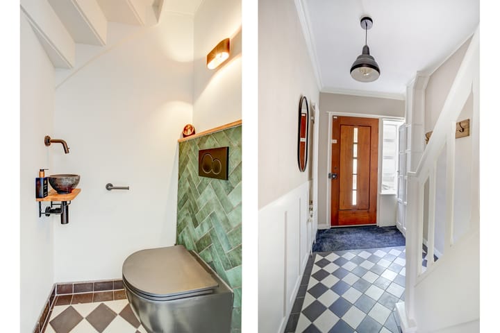 Foto 6 van Herengracht 111