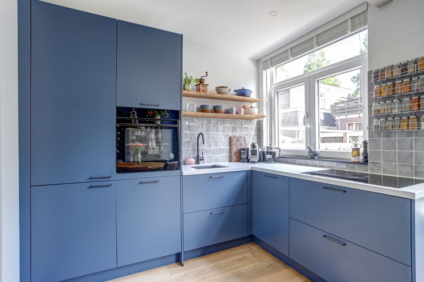 Foto 14 van Herengracht 111