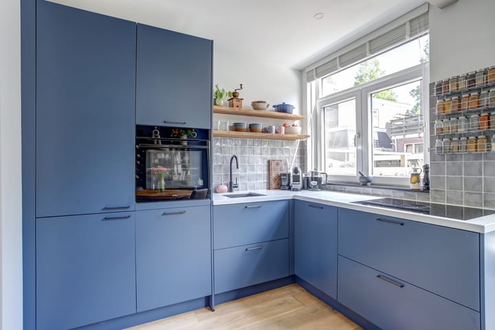 Foto 14 van Herengracht 111