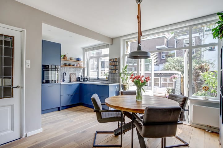 Foto 15 van Herengracht 111