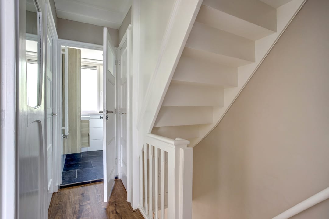 Foto 17 van Herengracht 111