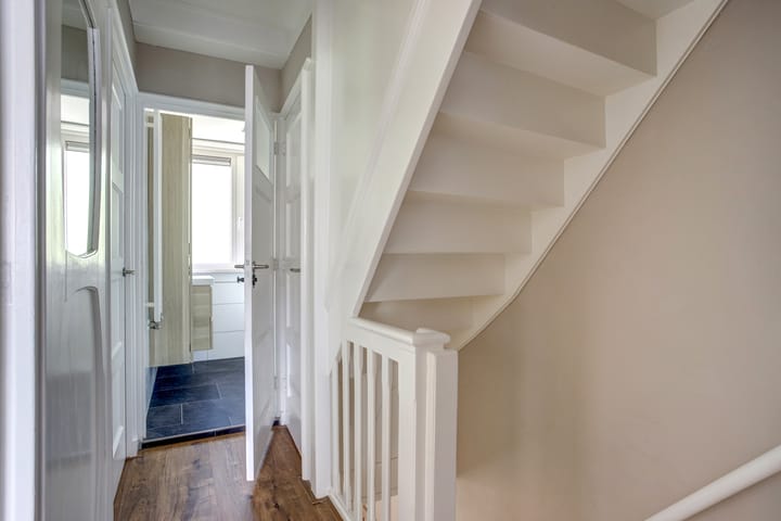 Foto 17 van Herengracht 111