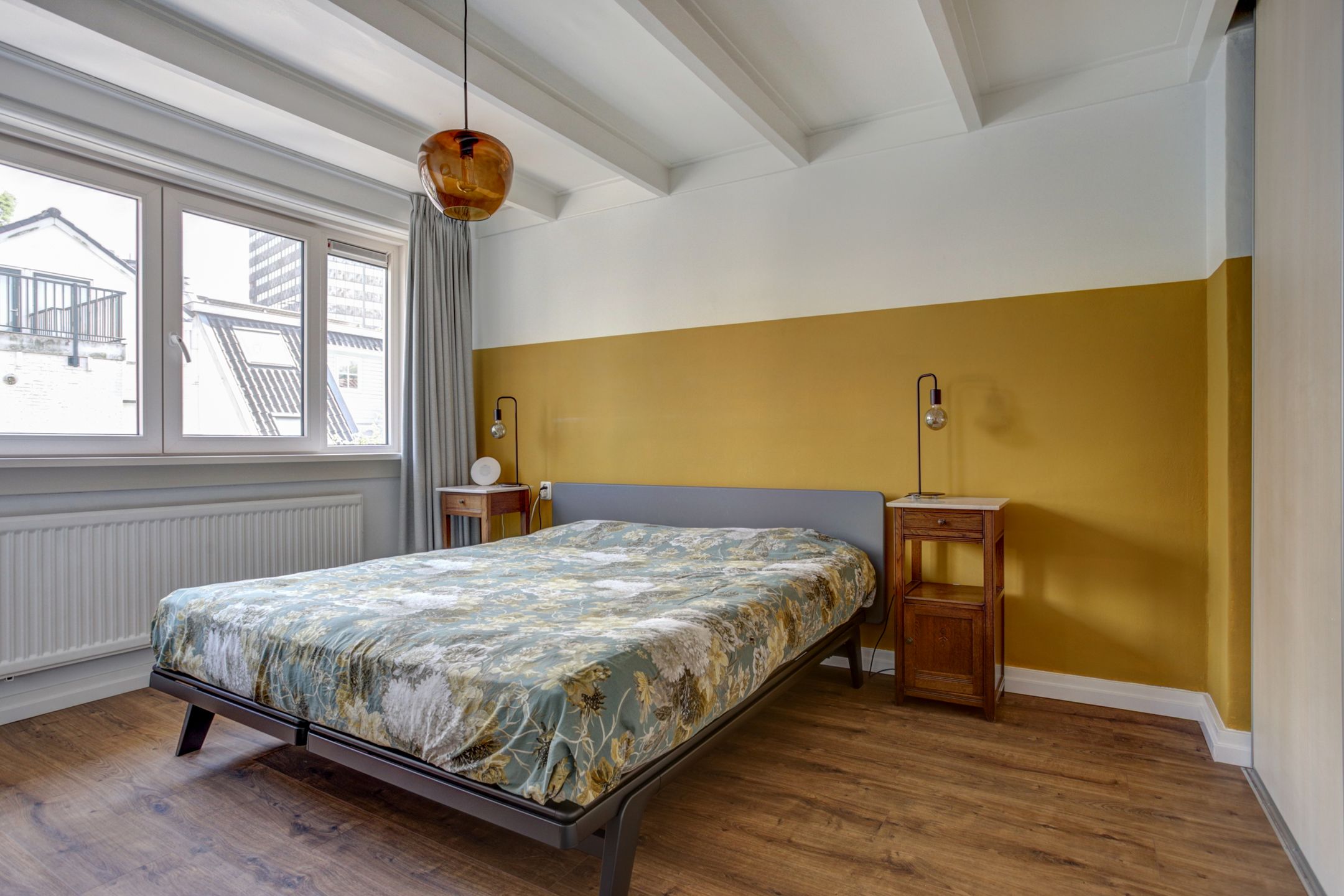 Foto 18 van Herengracht 111