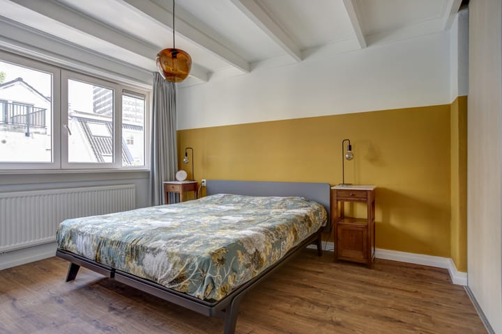 Foto 18 van Herengracht 111