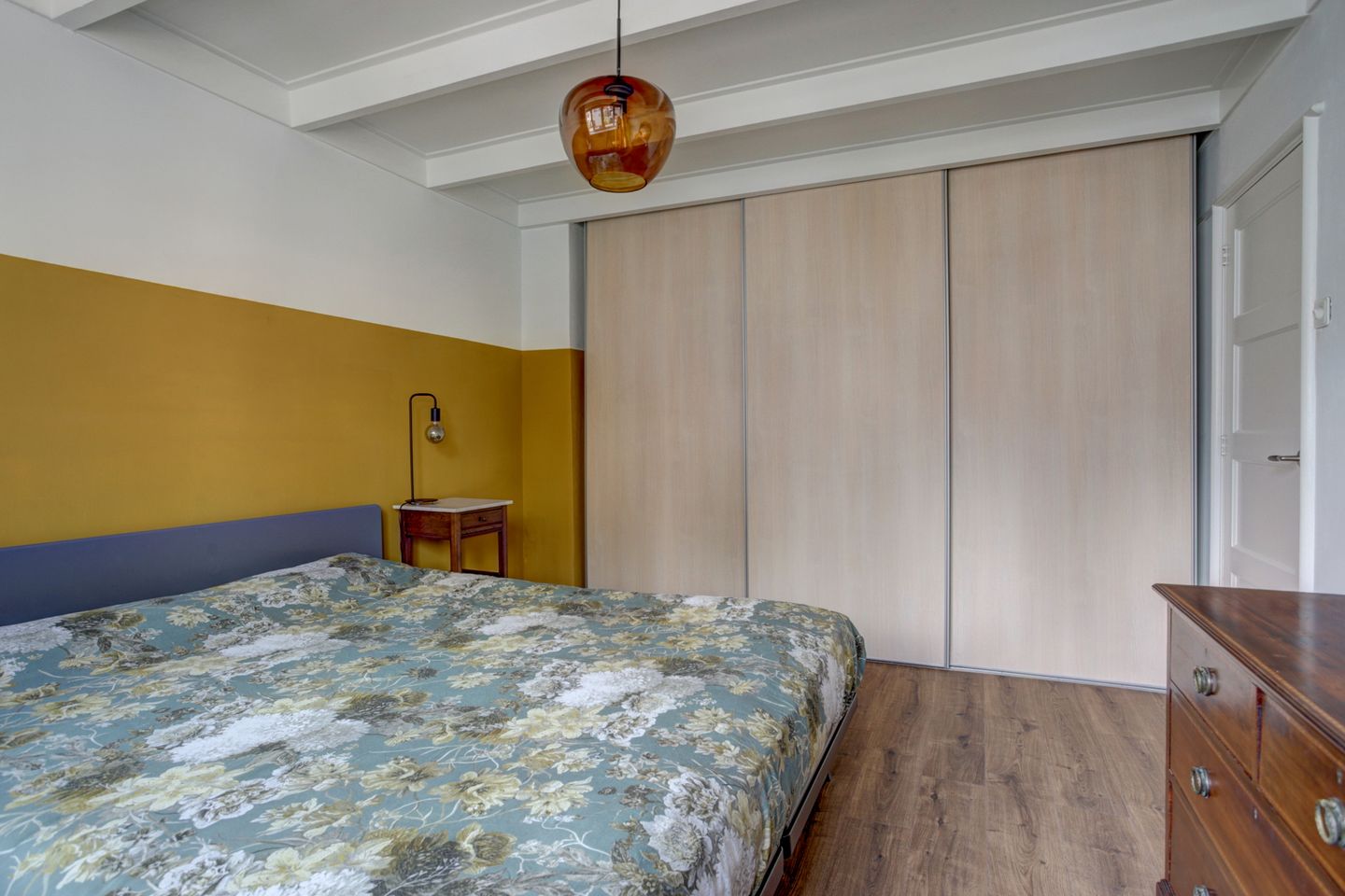 Foto 19 van Herengracht 111