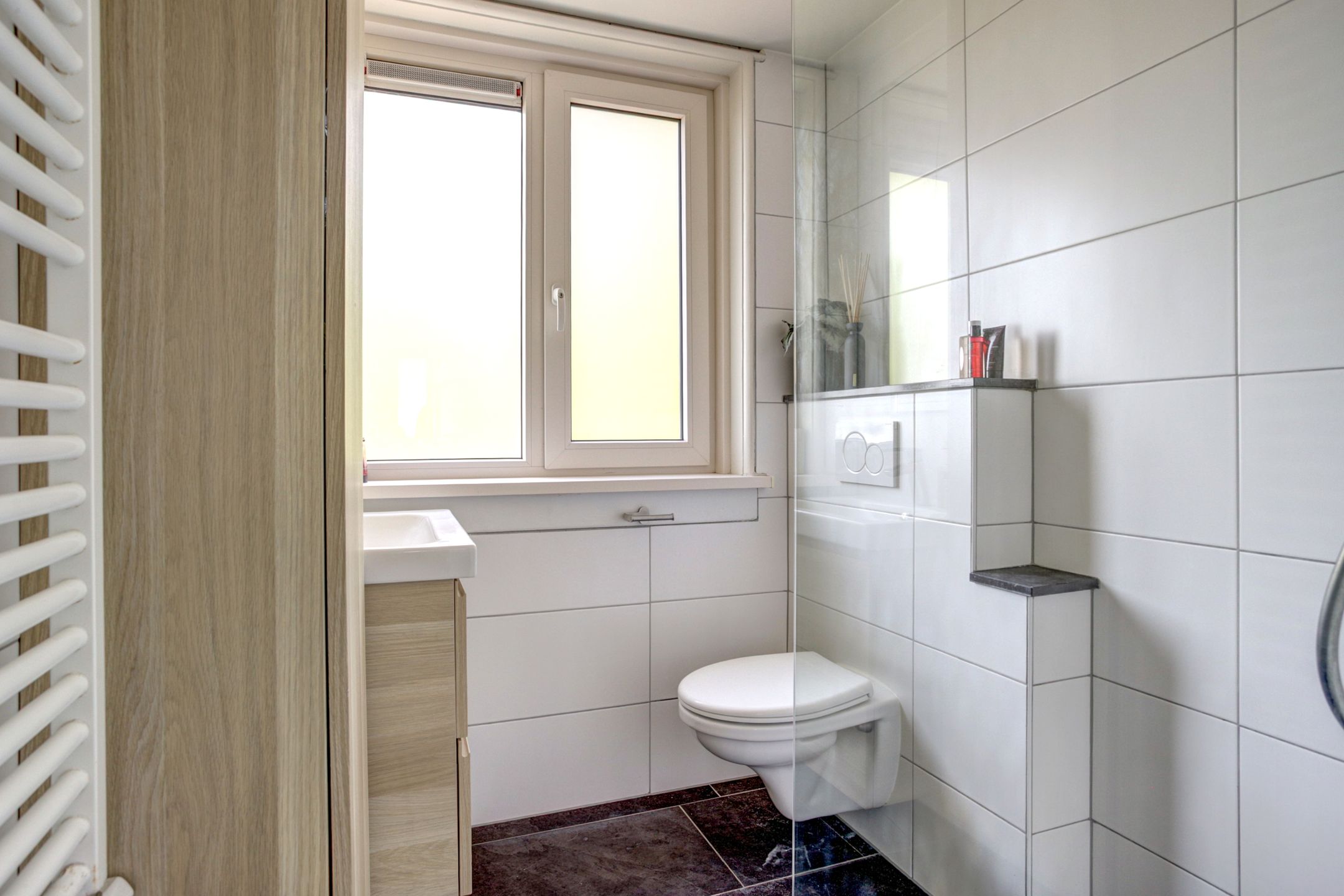 Foto 24 van Herengracht 111