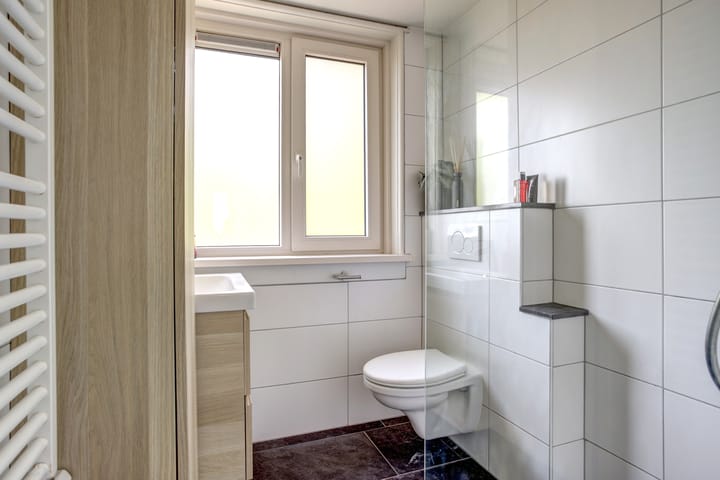 Foto 24 van Herengracht 111