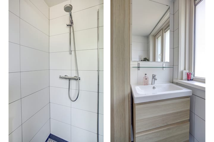 Foto 25 van Herengracht 111