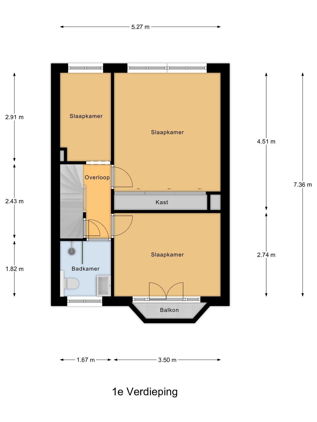 Foto 26 van Herengracht 111