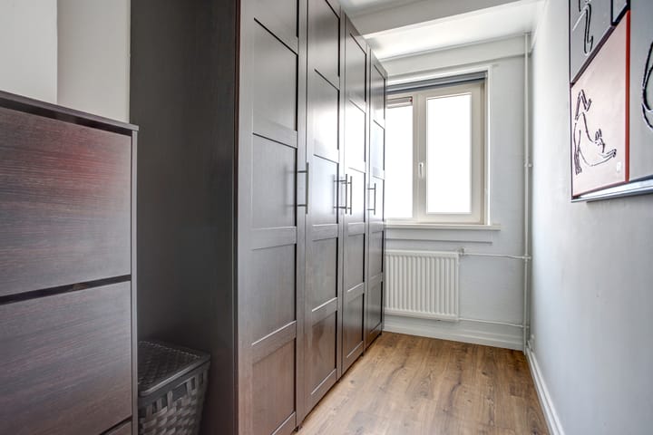 Foto 28 van Herengracht 111