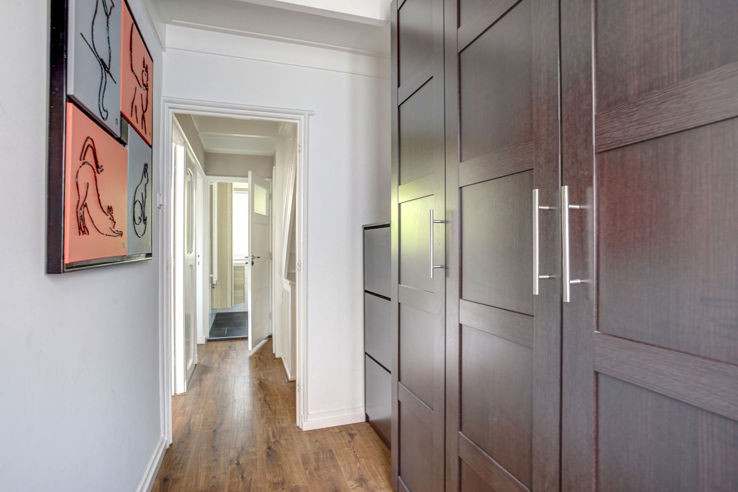 Foto 29 van Herengracht 111