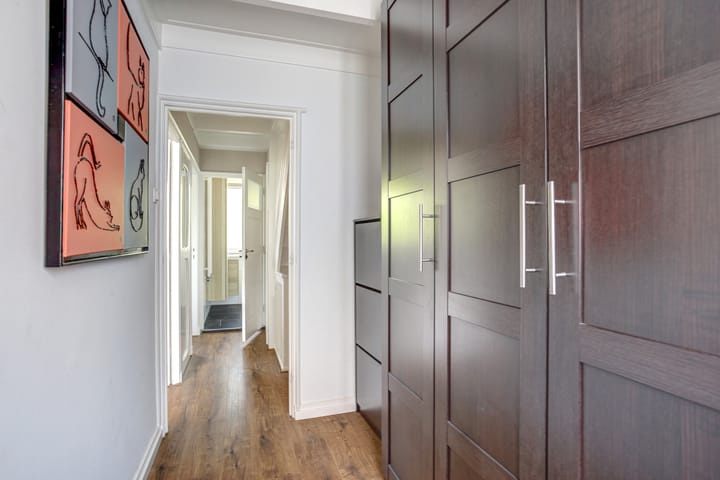 Foto 29 van Herengracht 111