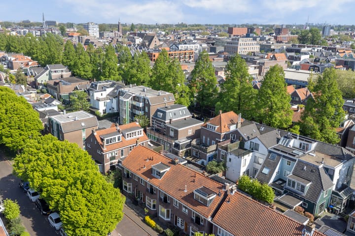 Foto 39 van Herengracht 111