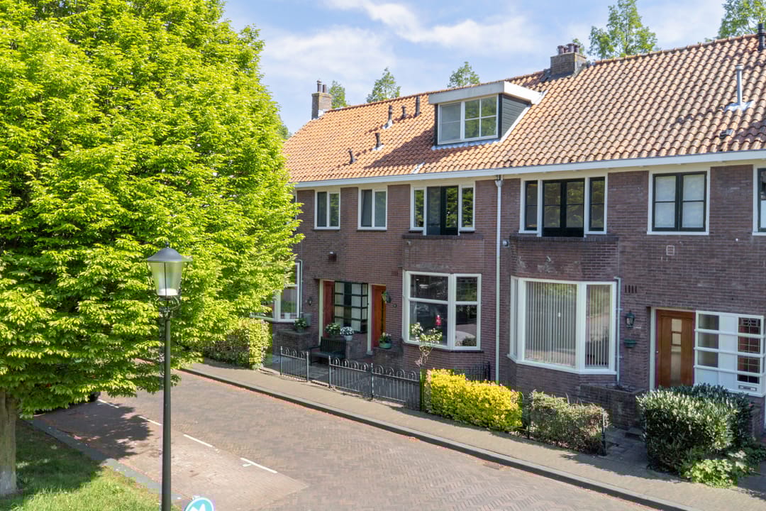 Foto 41 van Herengracht 111