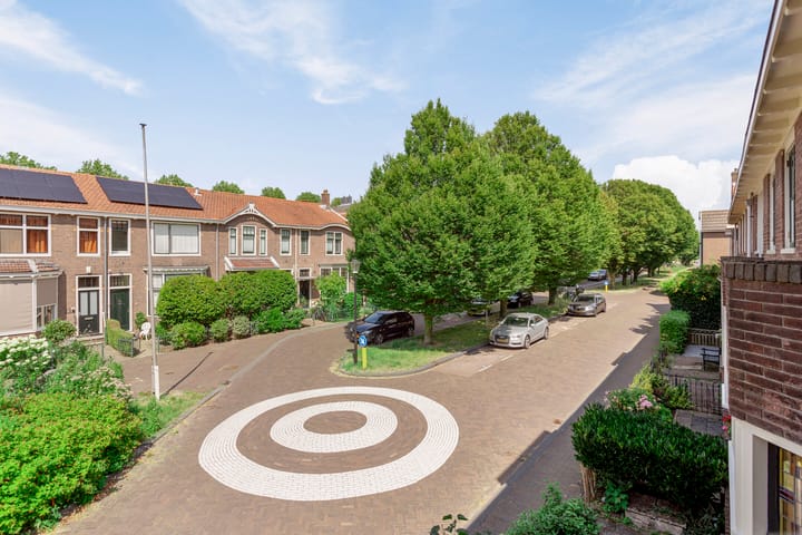 Foto 42 van Herengracht 111