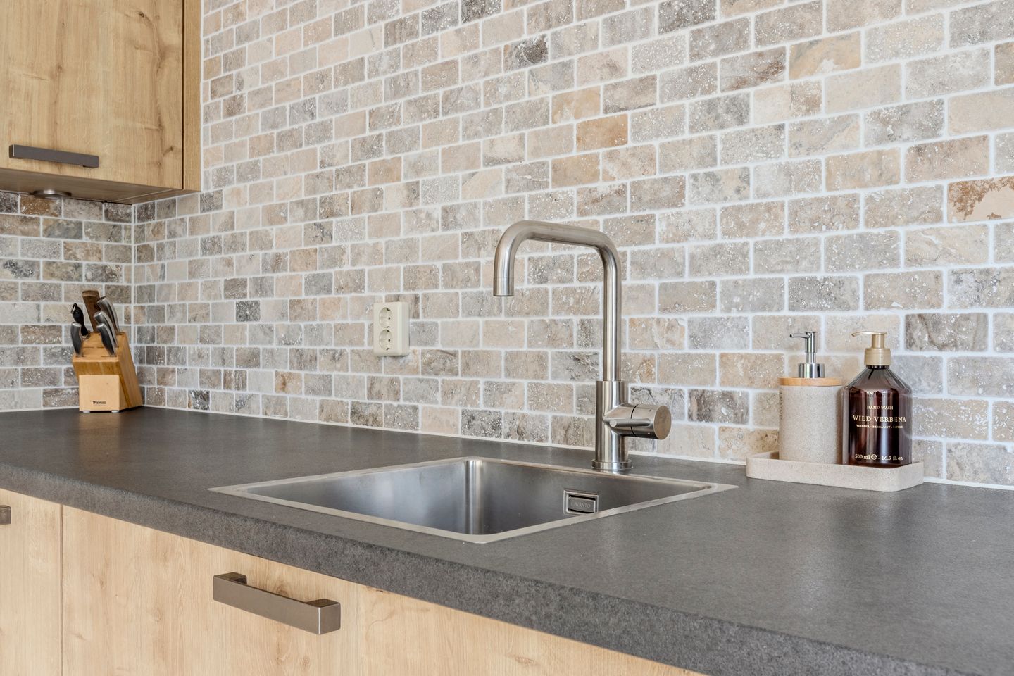 Foto 14 van Annie van Hattemtuin 25