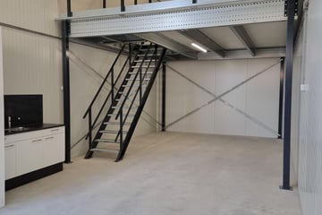 View photos