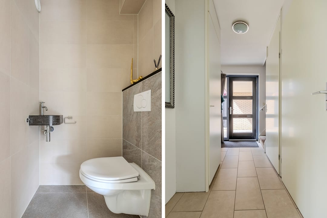 Foto 16 van Annie van Hattemtuin 25