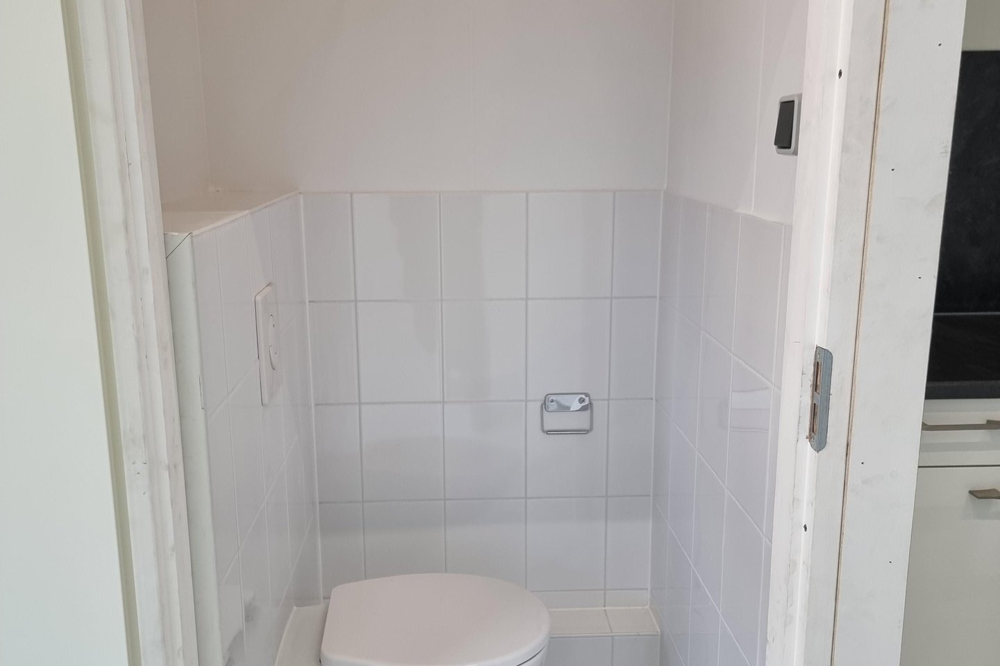 View photo 4 of Zaagmolenpad 24-B06