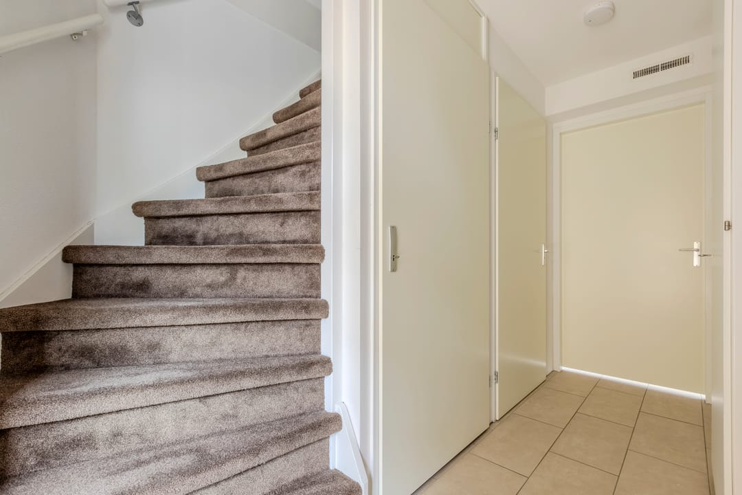 Foto 17 van Annie van Hattemtuin 25