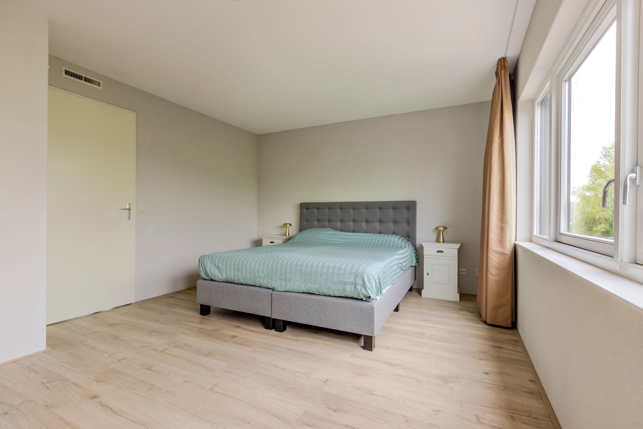 Foto 18 van Annie van Hattemtuin 25