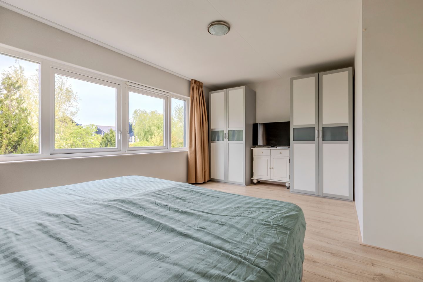 Foto 19 van Annie van Hattemtuin 25