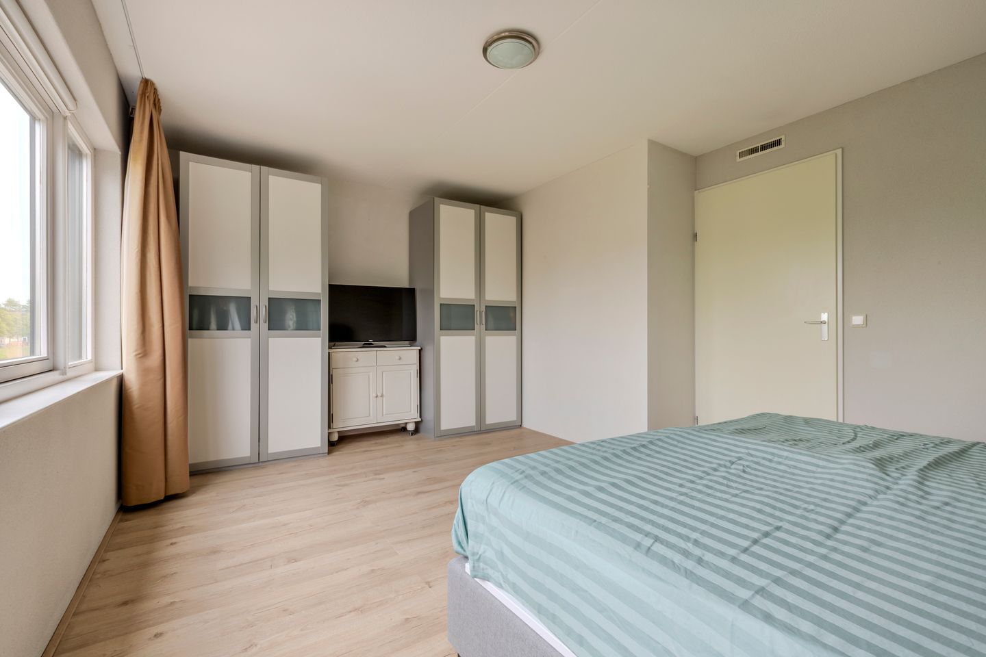 Foto 20 van Annie van Hattemtuin 25