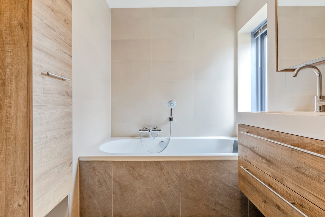 Foto 22 van Annie van Hattemtuin 25