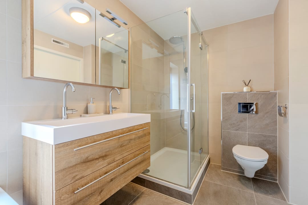 Foto 23 van Annie van Hattemtuin 25