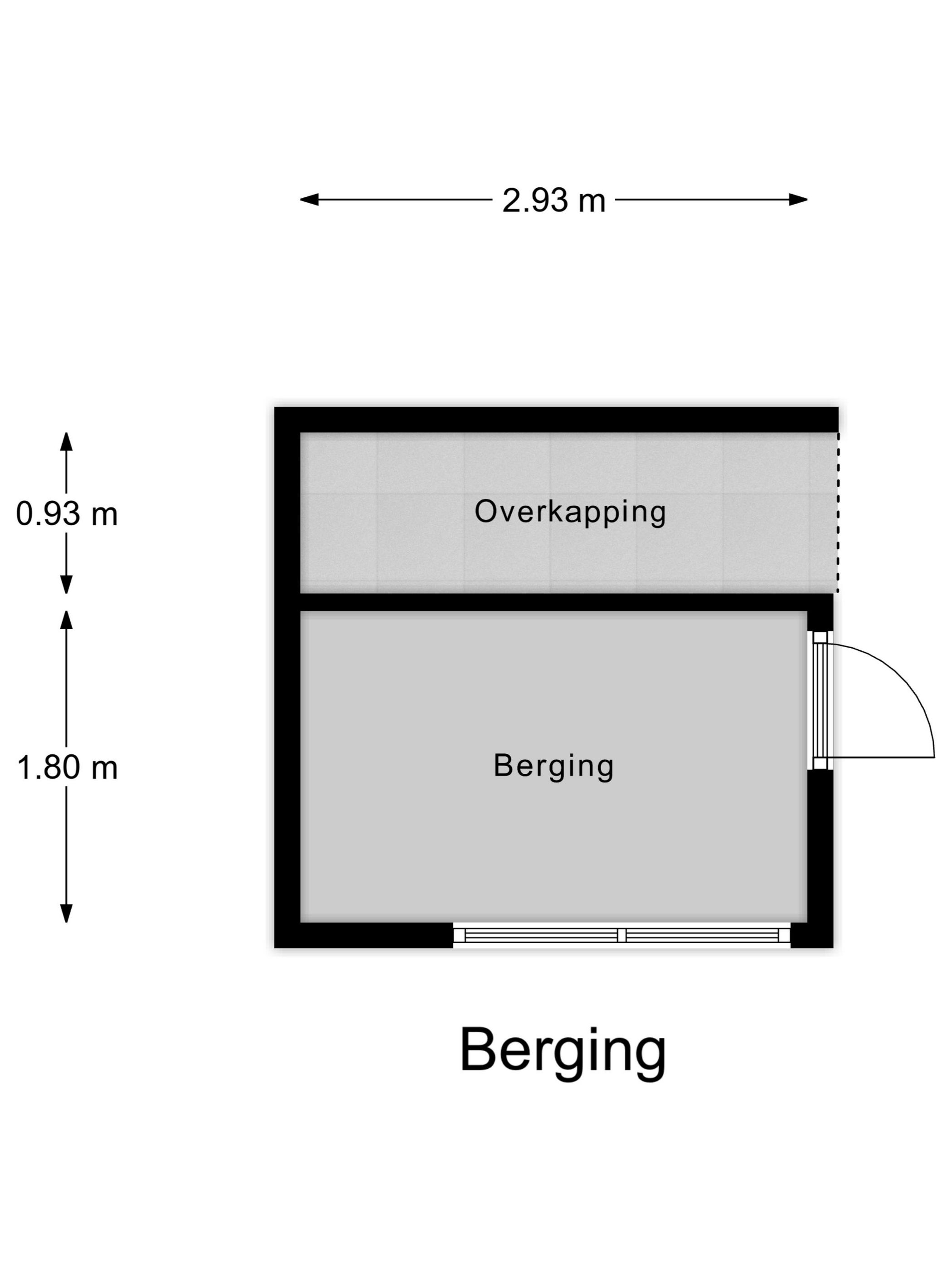 Foto 54 van Herengracht 111