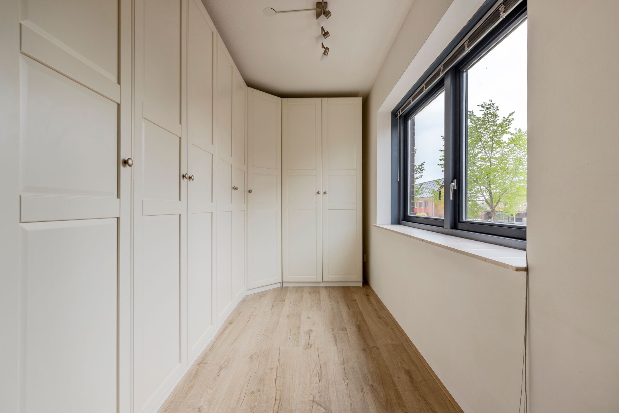 Foto 24 van Annie van Hattemtuin 25