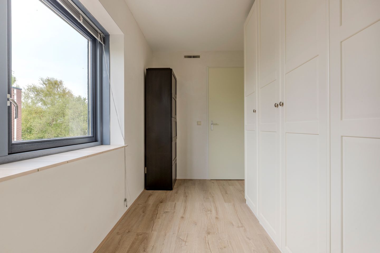 Foto 25 van Annie van Hattemtuin 25