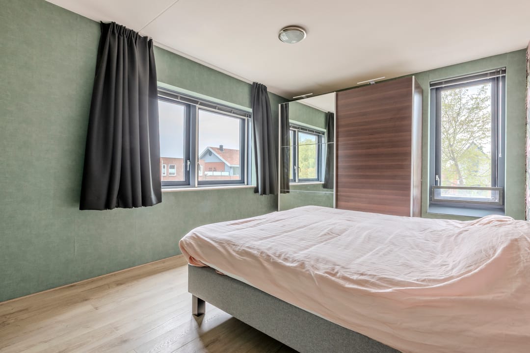 Foto 26 van Annie van Hattemtuin 25